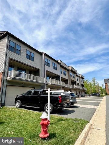 22341 TRAILVIEW CROSSING TER, Ashburn, VA 20148