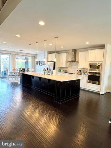 22341 TRAILVIEW CROSSING TER, Ashburn, VA 20148