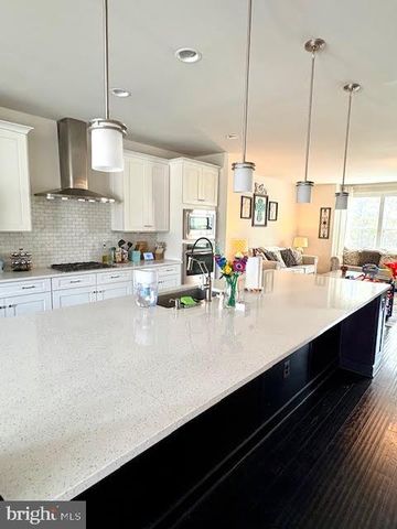 22341 TRAILVIEW CROSSING TER, Ashburn, VA 20148