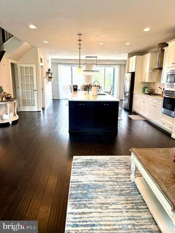22341 TRAILVIEW CROSSING TER, Ashburn, VA 20148