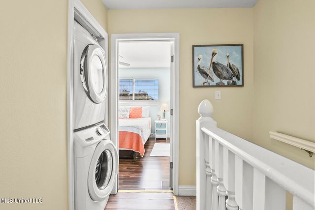 1664 Beach Boulevard, 65, Biloxi, MS 39531