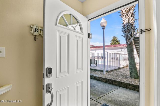 1664 Beach Boulevard, 65, Biloxi, MS 39531