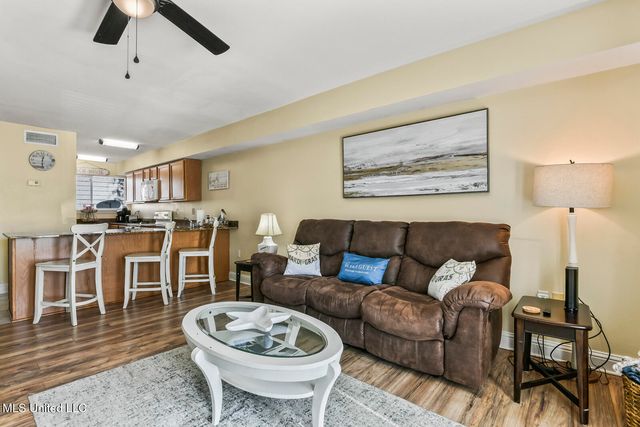 1664 Beach Boulevard, 65, Biloxi, MS 39531