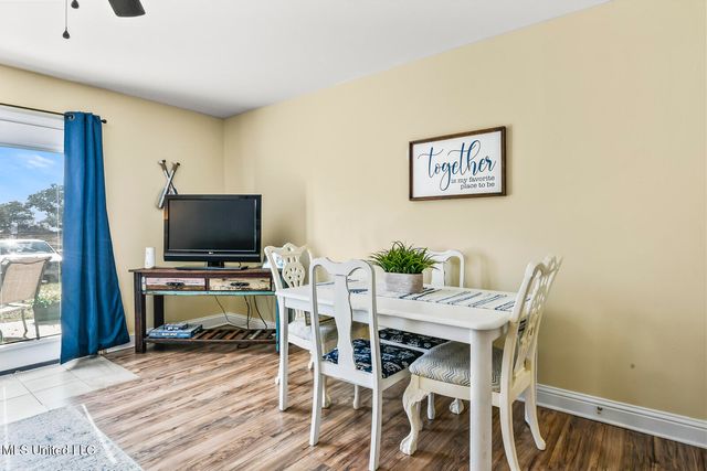 1664 Beach Boulevard, 65, Biloxi, MS 39531