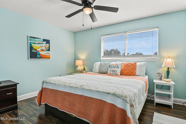 1664 Beach Boulevard, 65, Biloxi, MS 39531