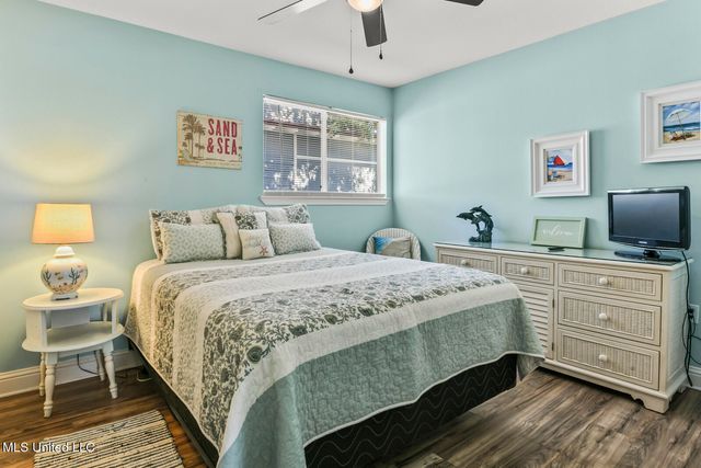 1664 Beach Boulevard, 65, Biloxi, MS 39531