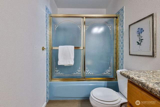 3733 221st Avenue SE, Sammamish, WA 98075