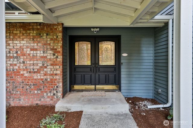 3733 221st Avenue SE, Sammamish, WA 98075