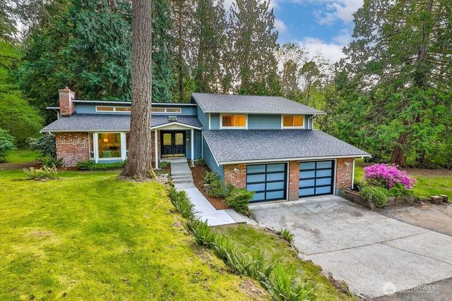 3733 221st Avenue SE, Sammamish, WA 98075