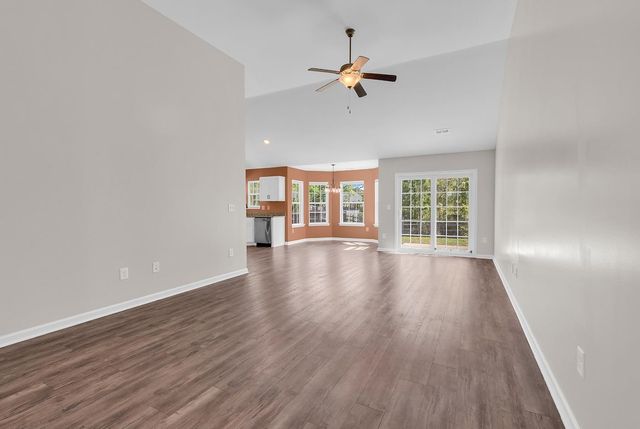 4706 Hamp-Ned Rd., Conway, SC 29526