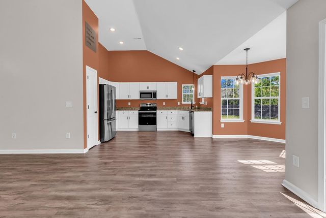 4706 Hamp-Ned Rd., Conway, SC 29526