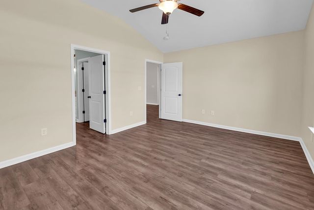 4706 Hamp-Ned Rd., Conway, SC 29526