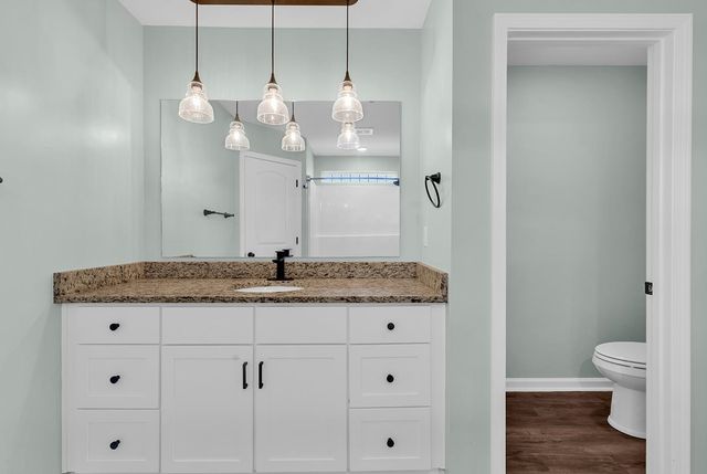 4706 Hamp-Ned Rd., Conway, SC 29526