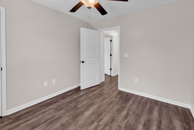 4706 Hamp-Ned Rd., Conway, SC 29526