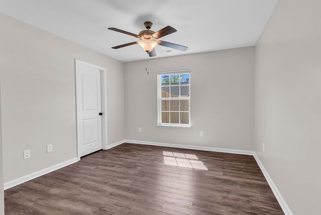 4706 Hamp-Ned Rd., Conway, SC 29526