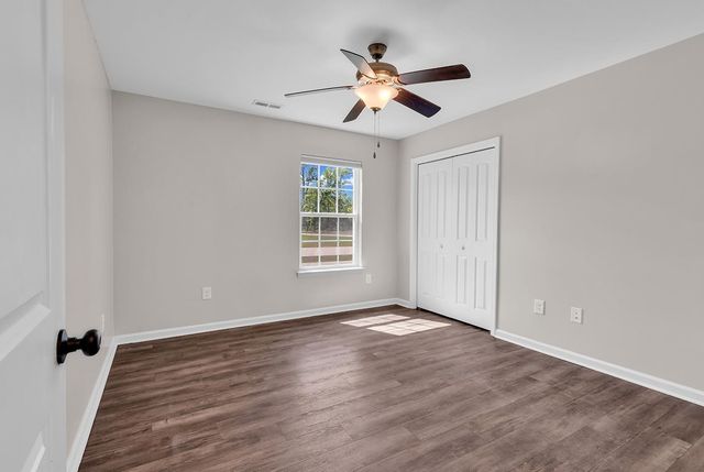 4706 Hamp-Ned Rd., Conway, SC 29526