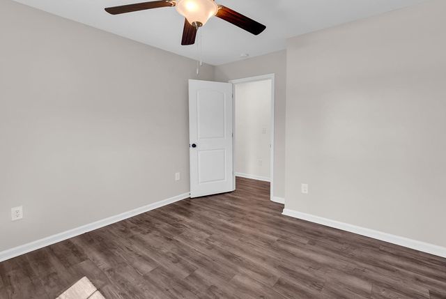 4706 Hamp-Ned Rd., Conway, SC 29526