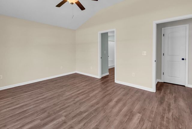4706 Hamp-Ned Rd., Conway, SC 29526
