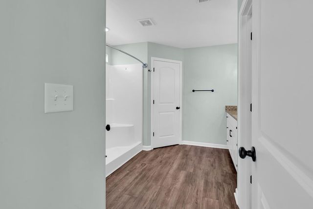 4706 Hamp-Ned Rd., Conway, SC 29526