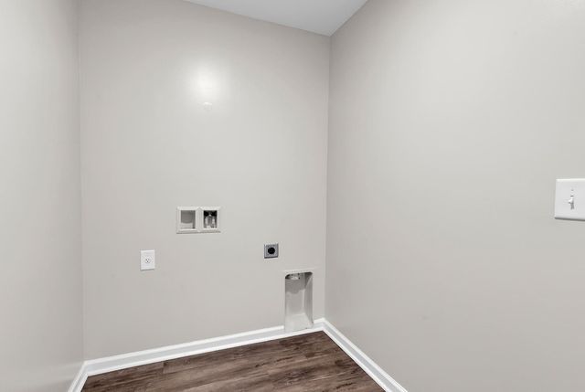 4706 Hamp-Ned Rd., Conway, SC 29526