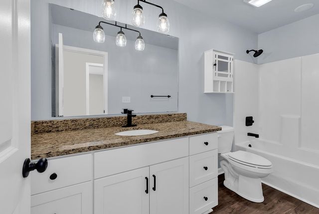 4706 Hamp-Ned Rd., Conway, SC 29526