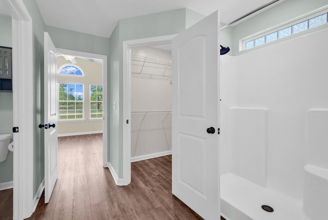 4706 Hamp-Ned Rd., Conway, SC 29526