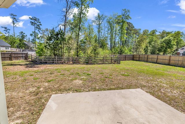 4706 Hamp-Ned Rd., Conway, SC 29526
