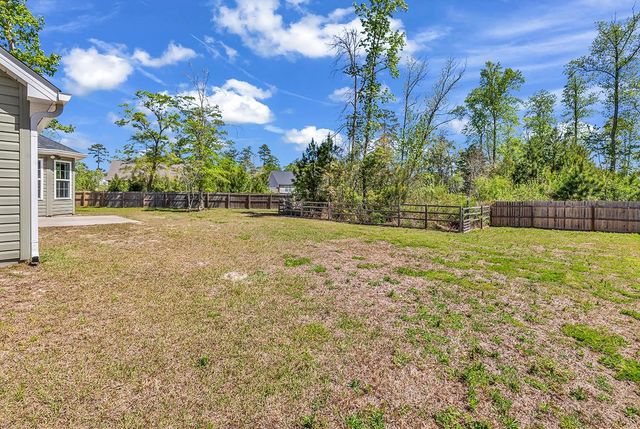 4706 Hamp-Ned Rd., Conway, SC 29526