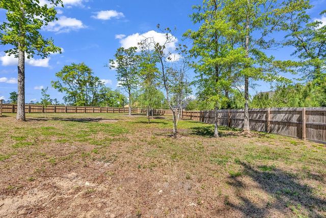 4706 Hamp-Ned Rd., Conway, SC 29526