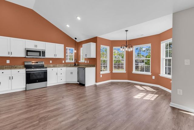 4706 Hamp-Ned Rd., Conway, SC 29526