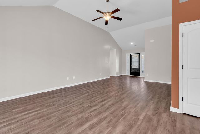 4706 Hamp-Ned Rd., Conway, SC 29526