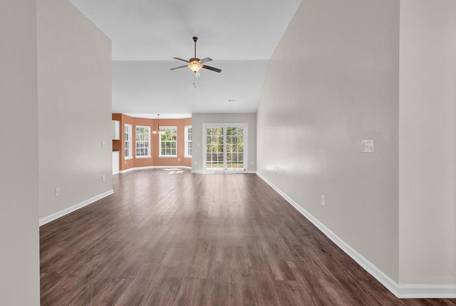 4706 Hamp-Ned Rd., Conway, SC 29526