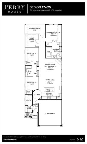 307 Eileen Drive, Rosenberg, TX 77471