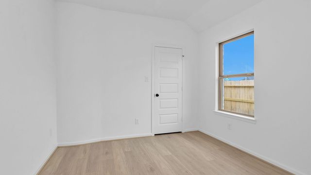 307 Eileen Drive, Rosenberg, TX 77471