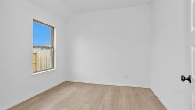 307 Eileen Drive, Rosenberg, TX 77471