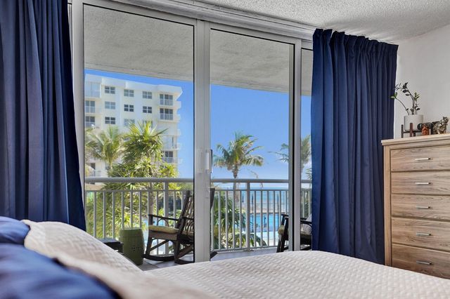 3546 S Ocean Boulevard 327, South Palm Beach, FL 33480