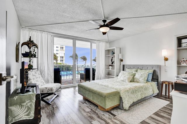 3546 S Ocean Boulevard 327, South Palm Beach, FL 33480