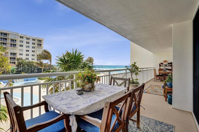 3546 S Ocean Boulevard 327, South Palm Beach, FL 33480