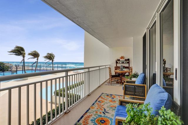 3546 S Ocean Boulevard 327, South Palm Beach, FL 33480