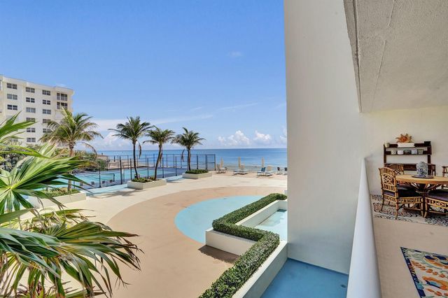 3546 S Ocean Boulevard 327, South Palm Beach, FL 33480