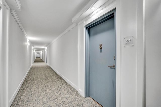 3546 S Ocean Boulevard 327, South Palm Beach, FL 33480