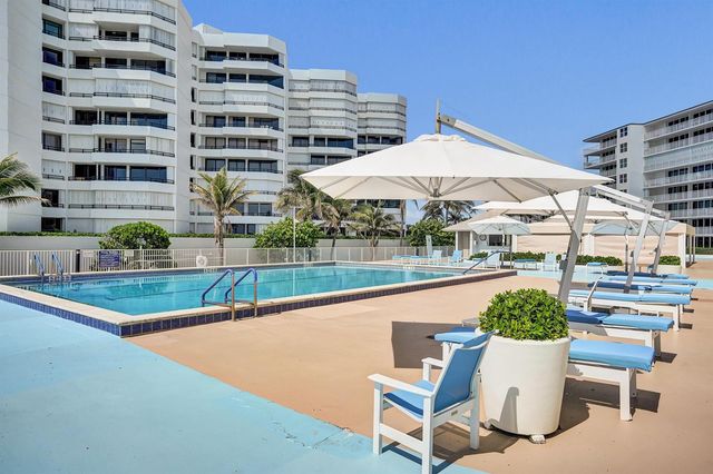 3546 S Ocean Boulevard 327, South Palm Beach, FL 33480