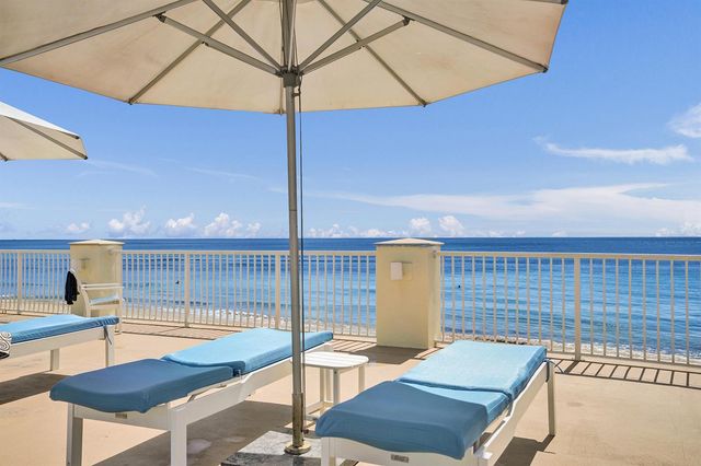 3546 S Ocean Boulevard 327, South Palm Beach, FL 33480