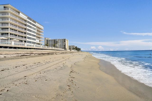 3546 S Ocean Boulevard 327, South Palm Beach, FL 33480