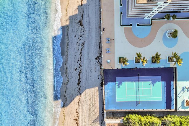 3546 S Ocean Boulevard 327, South Palm Beach, FL 33480