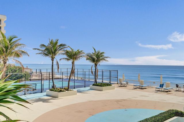 3546 S Ocean Boulevard 327, South Palm Beach, FL 33480