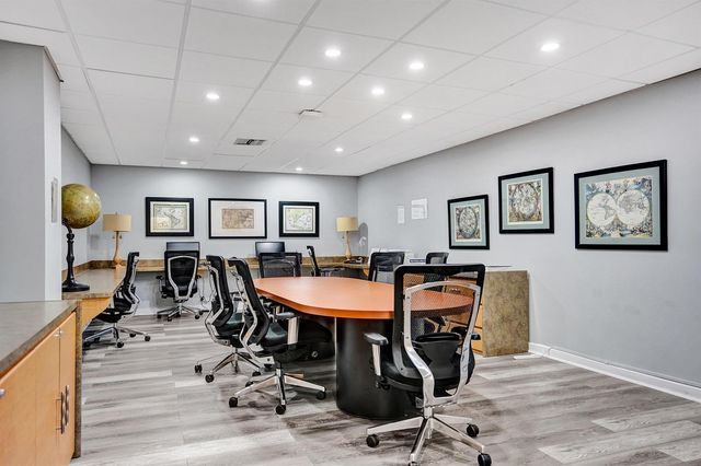 3546 S Ocean Boulevard 327, South Palm Beach, FL 33480