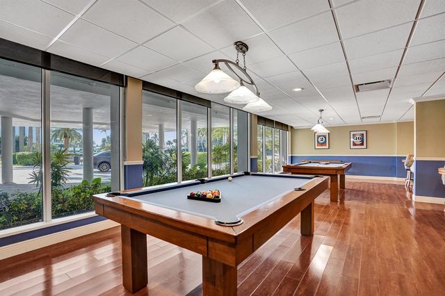 3546 S Ocean Boulevard 327, South Palm Beach, FL 33480