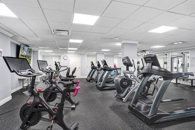 3546 S Ocean Boulevard 327, South Palm Beach, FL 33480