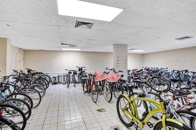 3546 S Ocean Boulevard 327, South Palm Beach, FL 33480